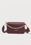Love Moschino