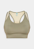 ODLO BRA MEDIUM SUPPORT