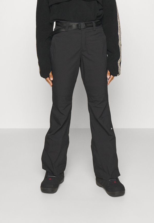 O'Neill STAR SLIM PANTS