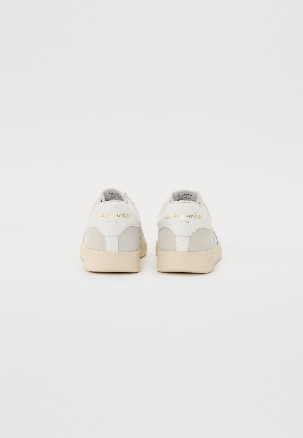 ALDO CHIC
