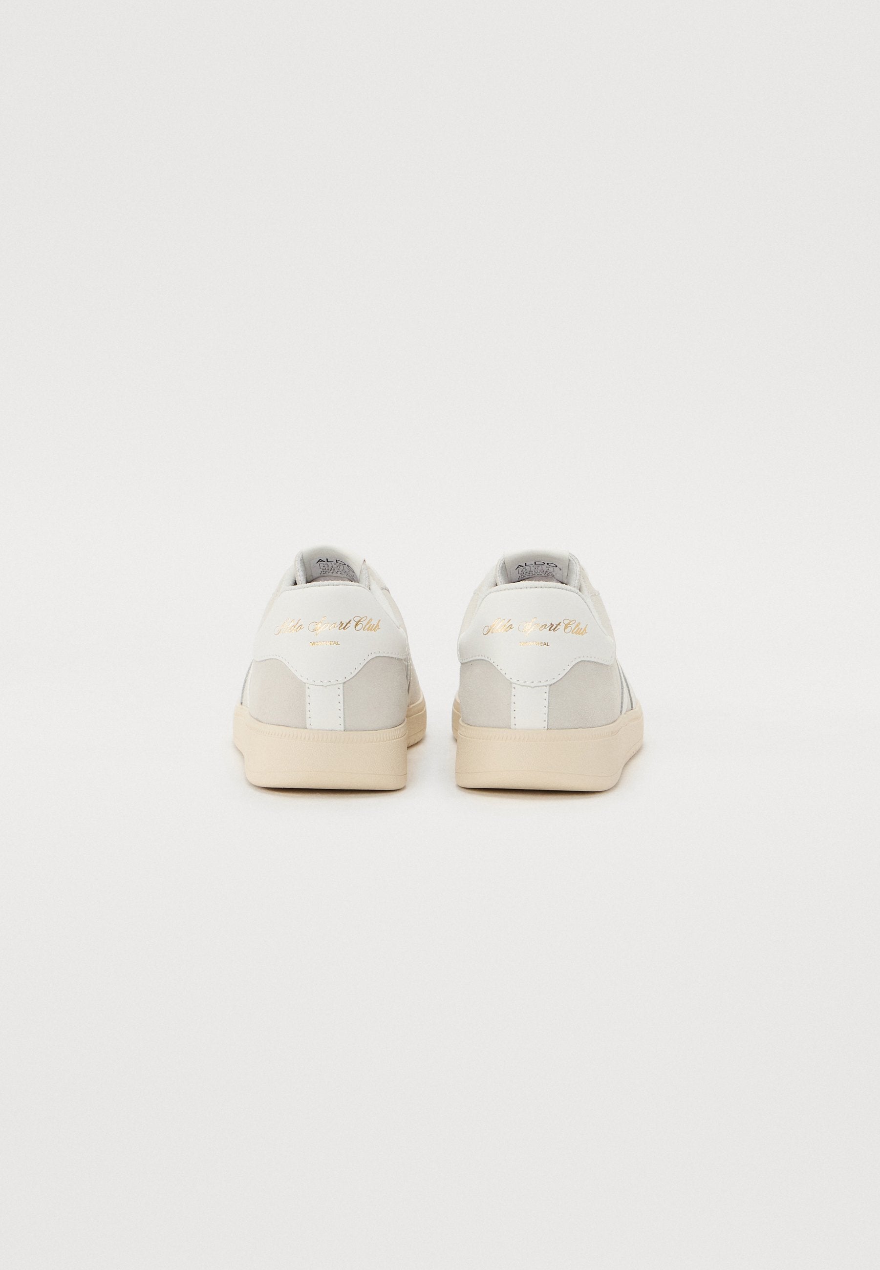 ALDO CHIC