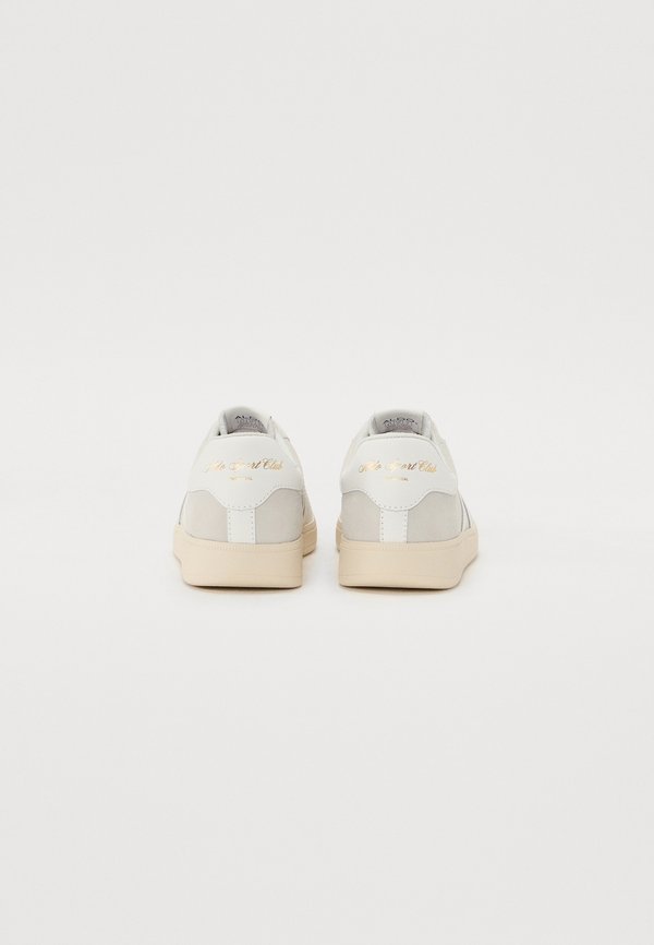 ALDO CHIC