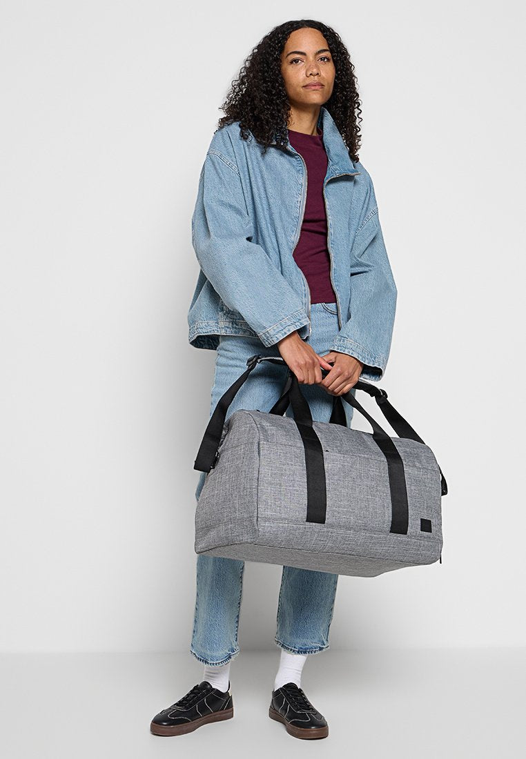 Herschel NOVEL DUFFLE TECH