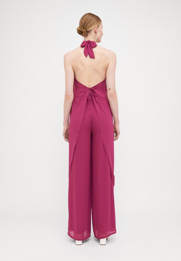 WAL G TALL MELODY SET
