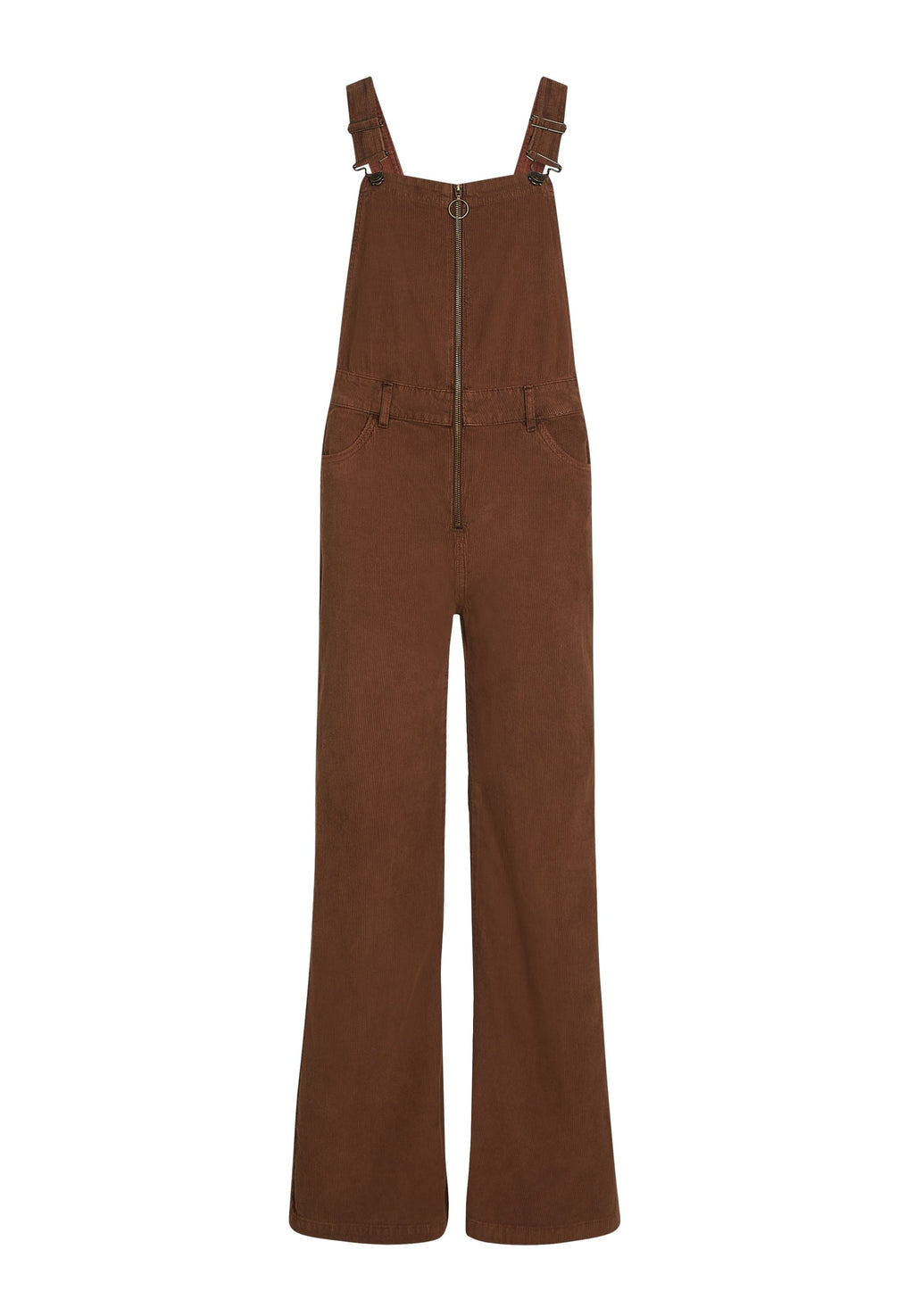 O'Neill O'RIGINALS CORD DUNGAREE
