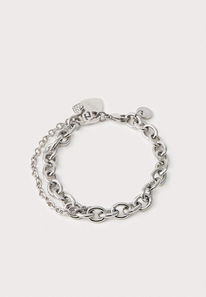 LIU JO Armband Media 1