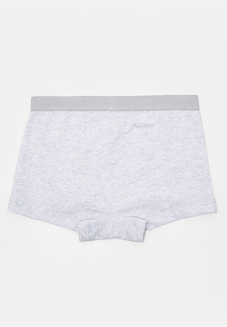 ONLY GIRLS 3 PACK