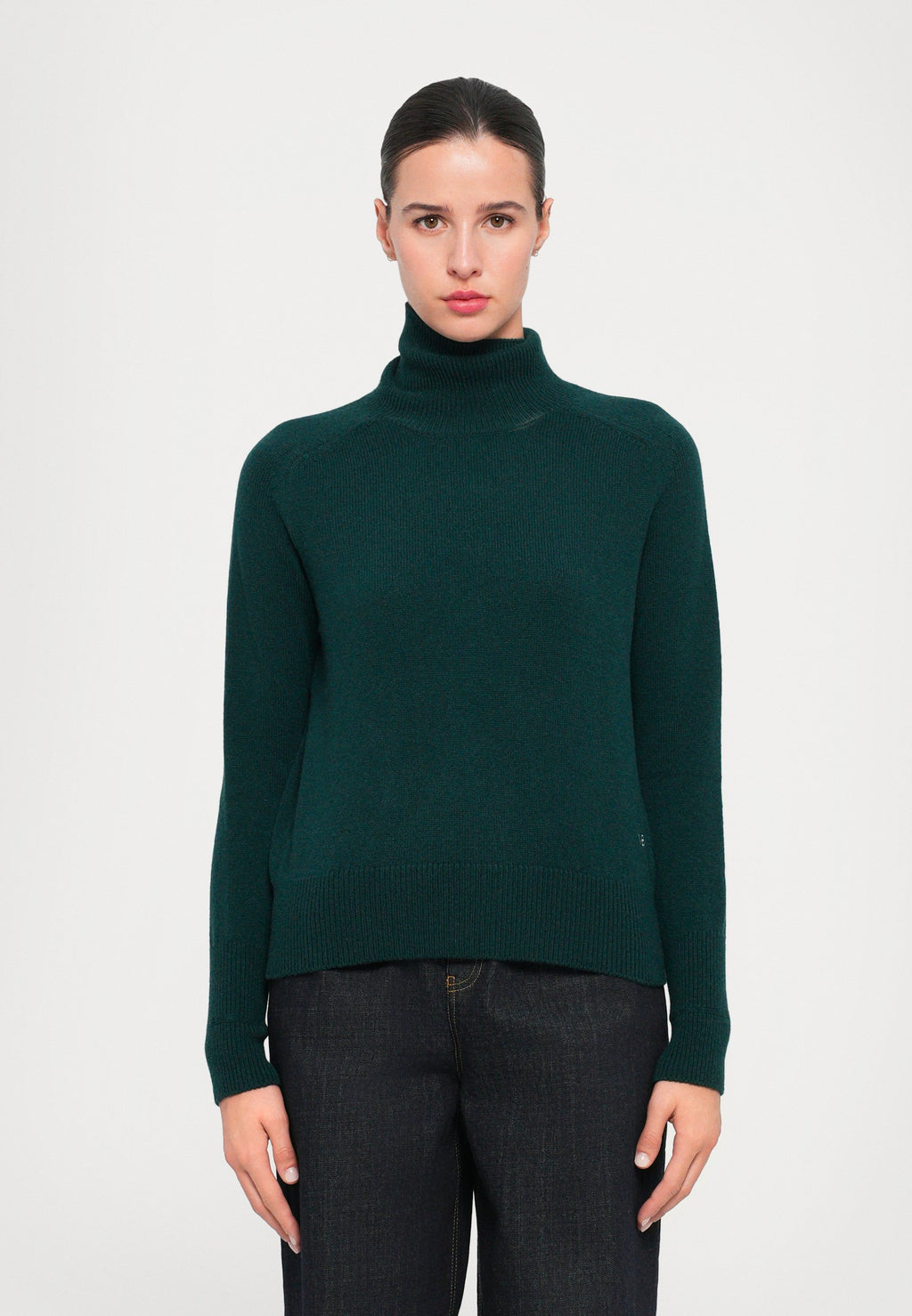 Victoria Beckham MARIE