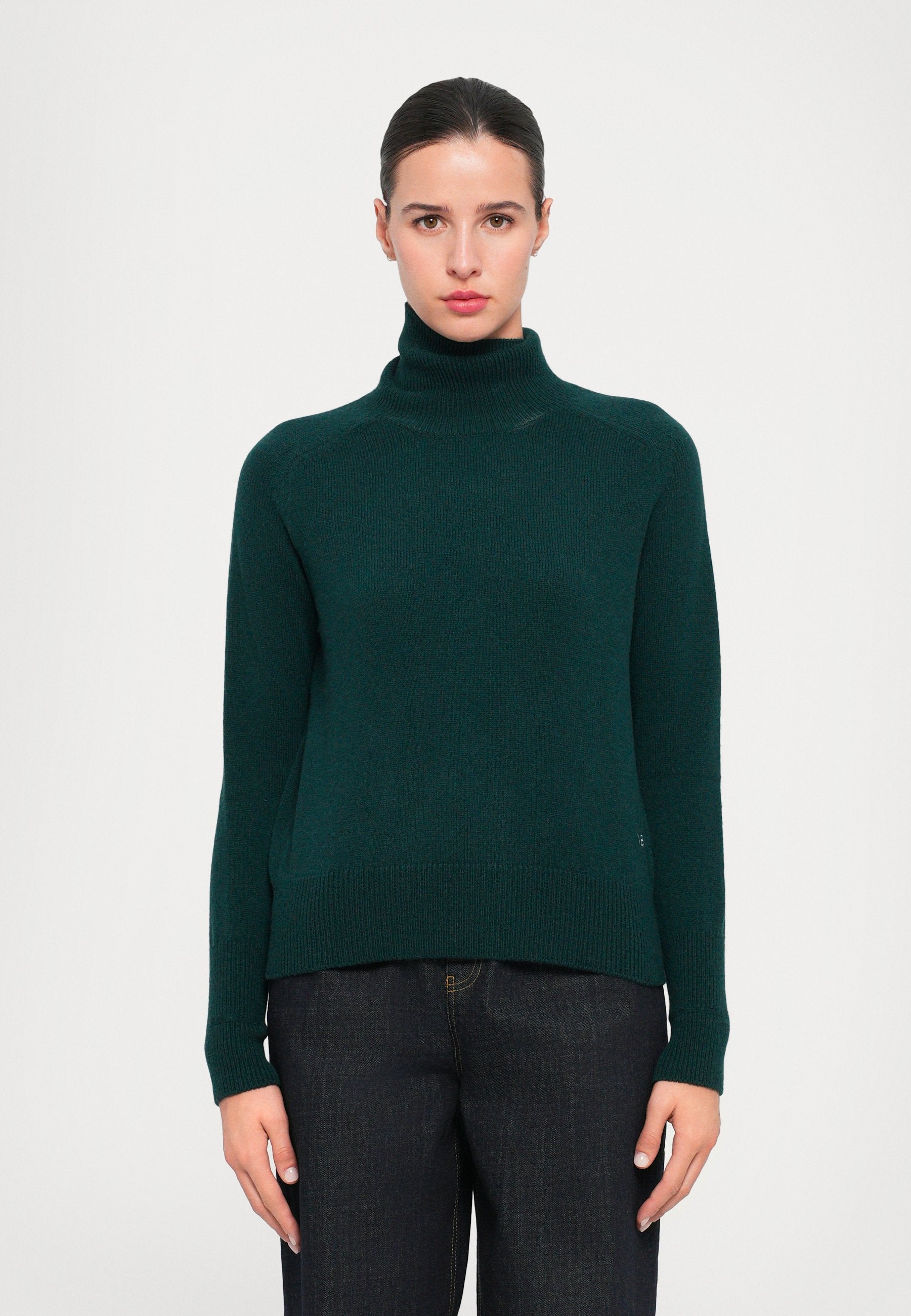 Victoria Beckham MARIE
