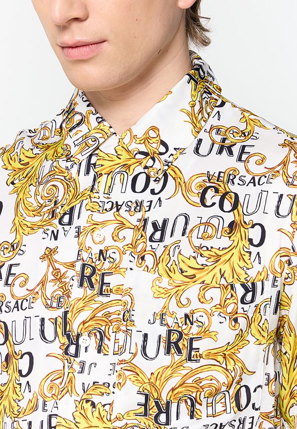 Versace Jeans Couture