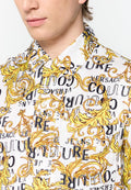 Versace Jeans Couture