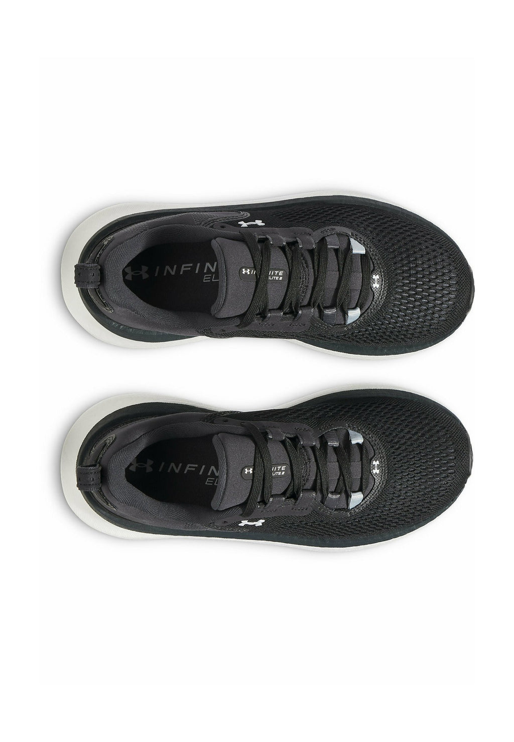 Under Armour INFINITE ELITE 2