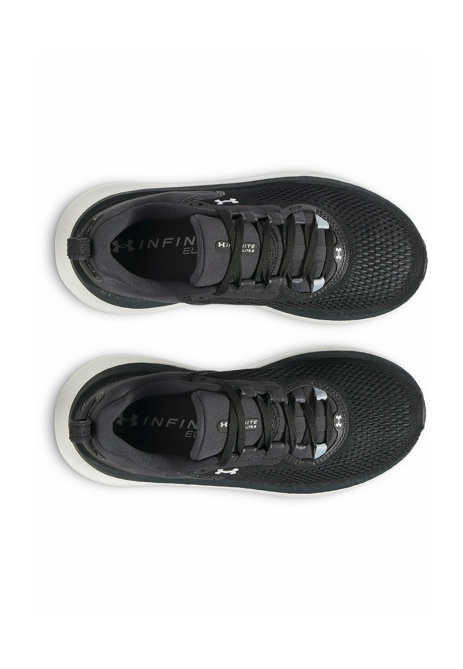 Under Armour INFINITE ELITE 2