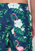Jack & Jones JWHARUBA