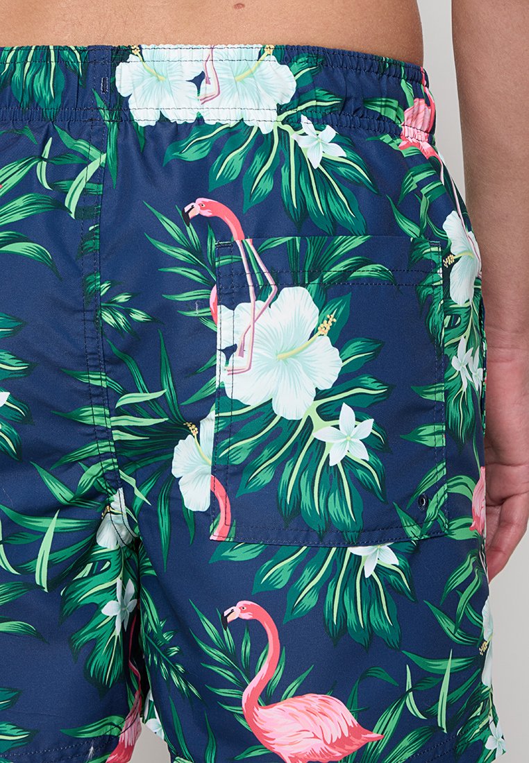 Jack & Jones JWHARUBA