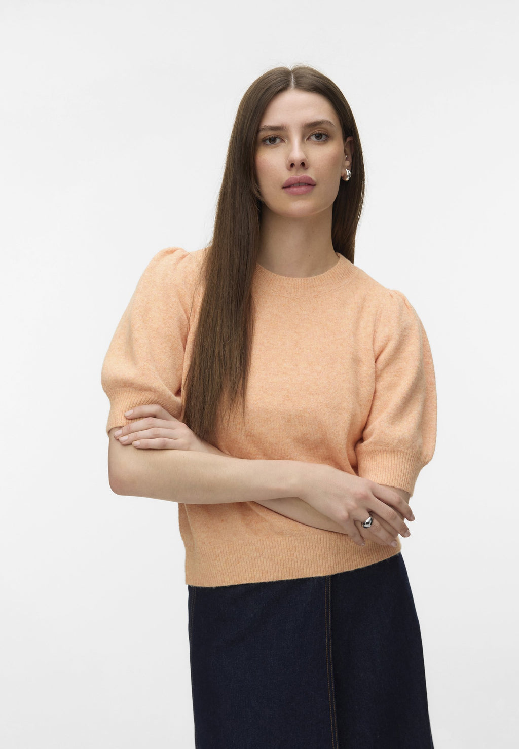 Vero Moda VMDOFFY
