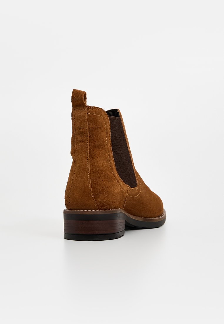 s.Oliver Ankle Boot Media 3