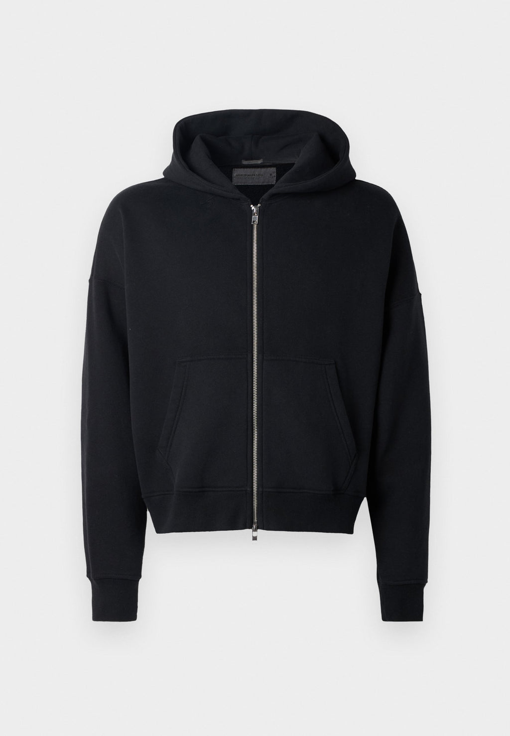 Abercrombie & Fitch CROPPED