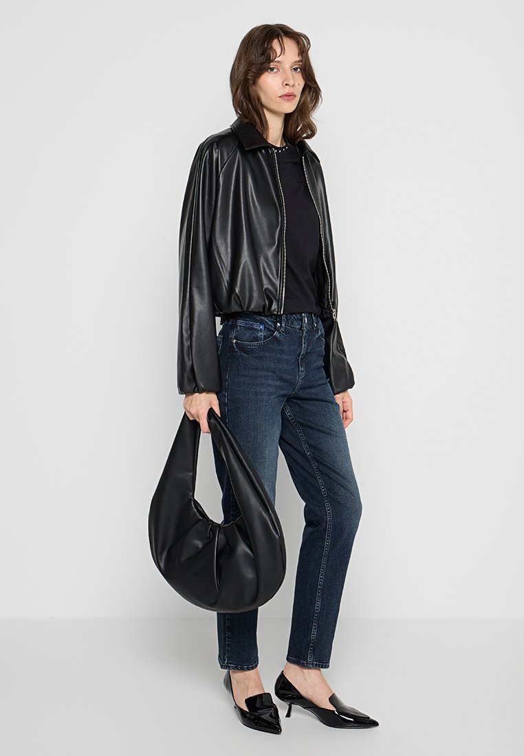 KARL LAGERFELD Langarmshirt Media 2