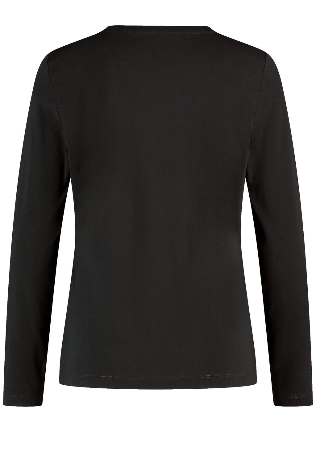 Gerry Weber MIT ANIMAL