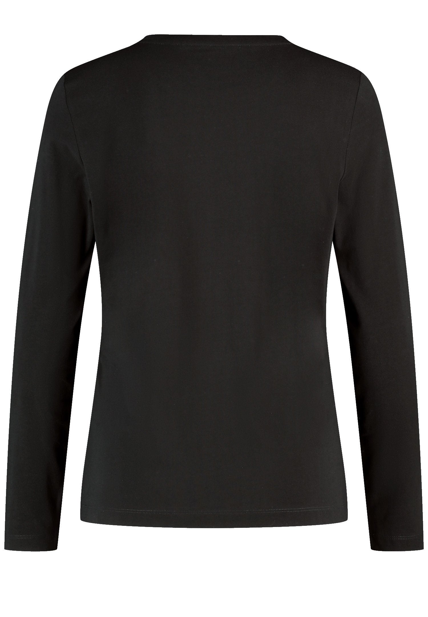Gerry Weber MIT ANIMAL