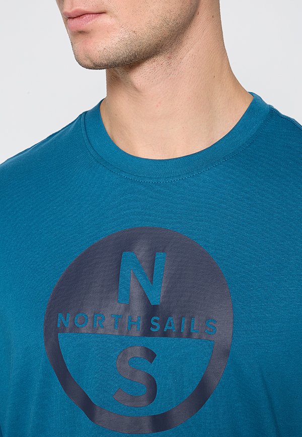 North Sails