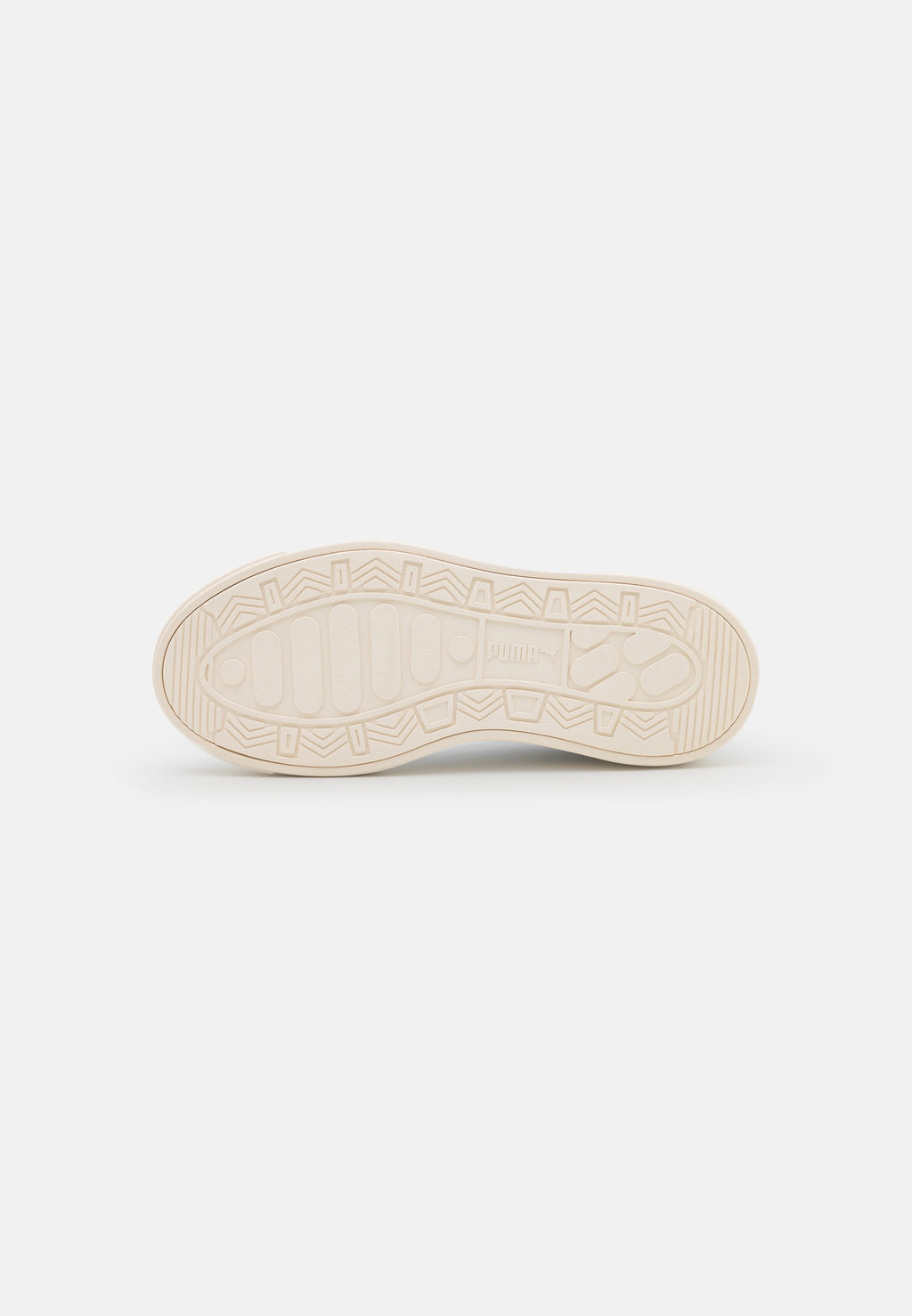 Puma LAJLA