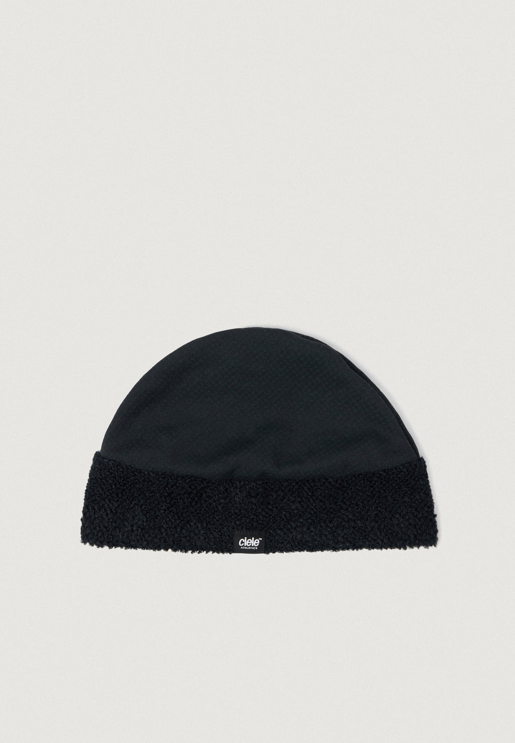 Ciele UHBEANIE UNISEX