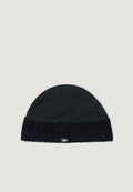 Ciele UHBEANIE UNISEX