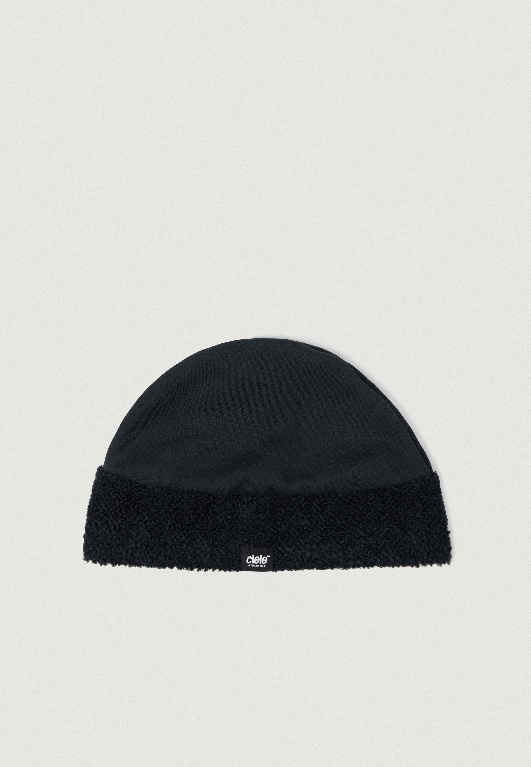 Ciele UHBEANIE UNISEX