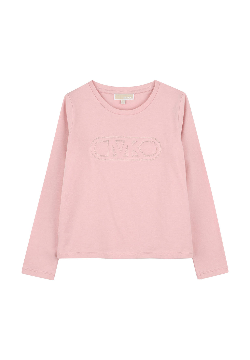 Michael Kors Kids