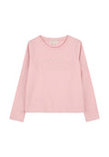 Michael Kors Kids