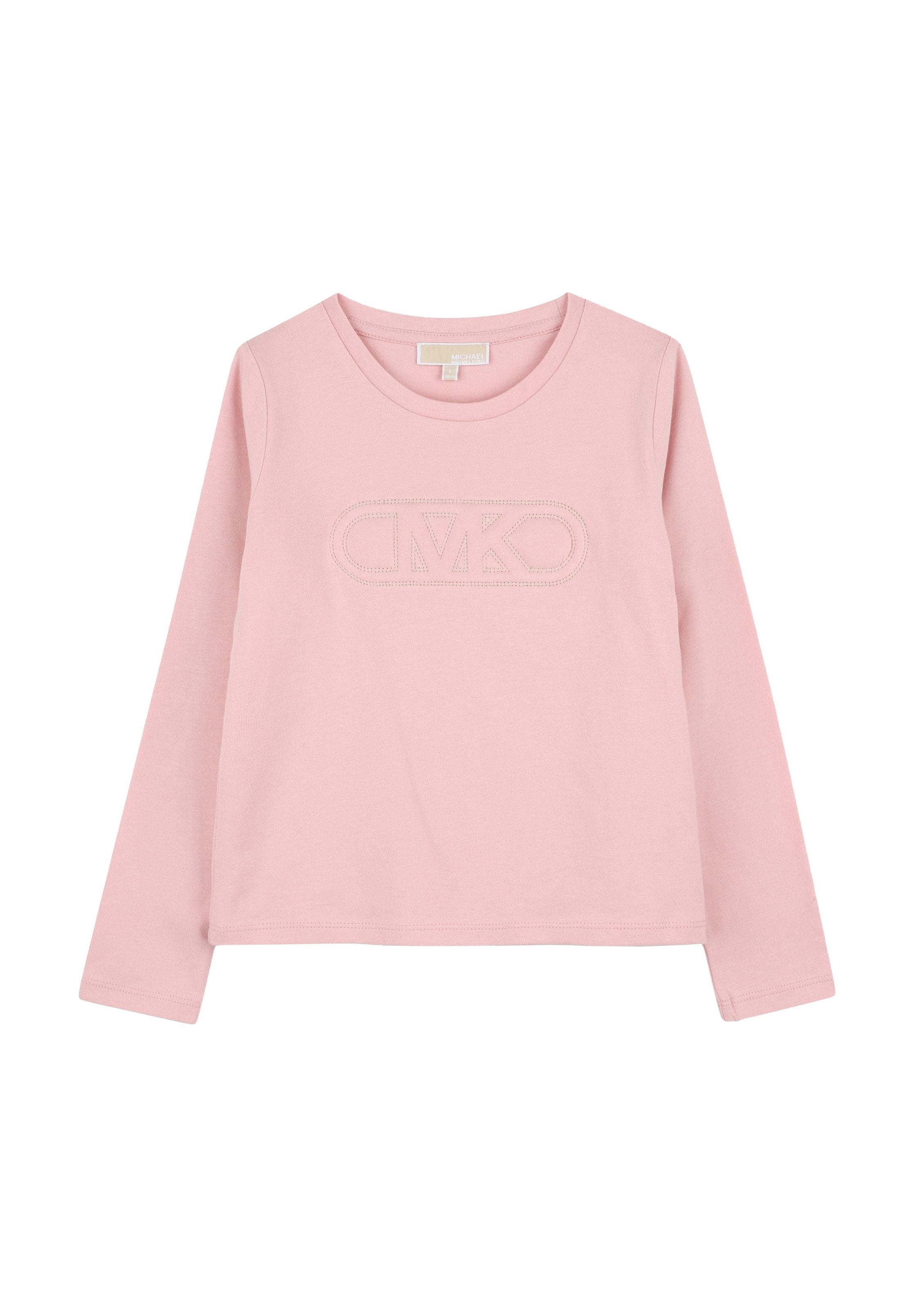 Michael Kors Kids