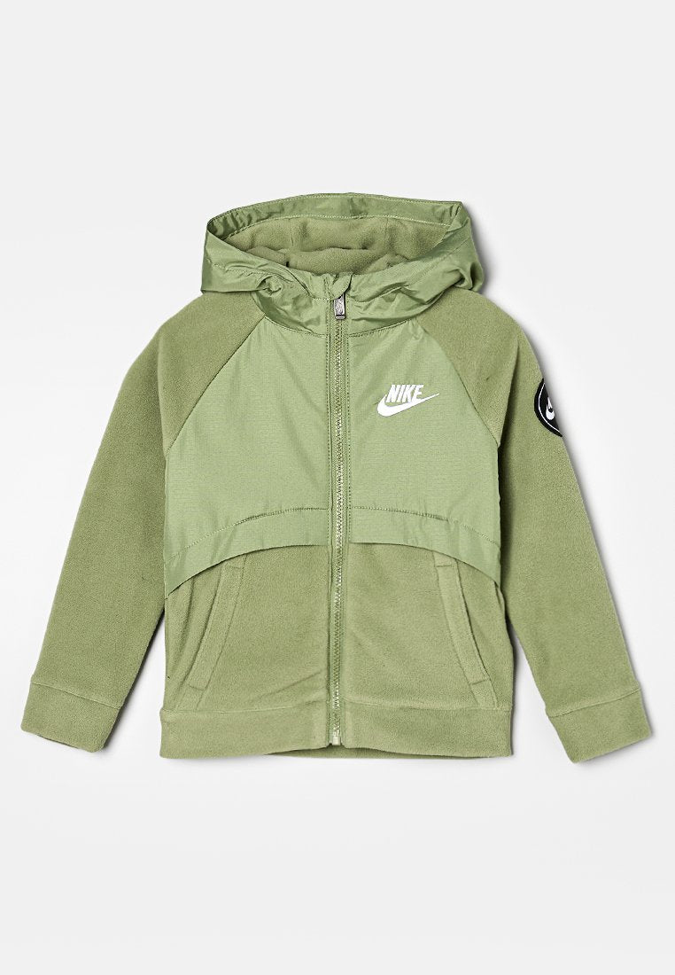 Nike Sportswear