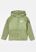 Nike Sportswear