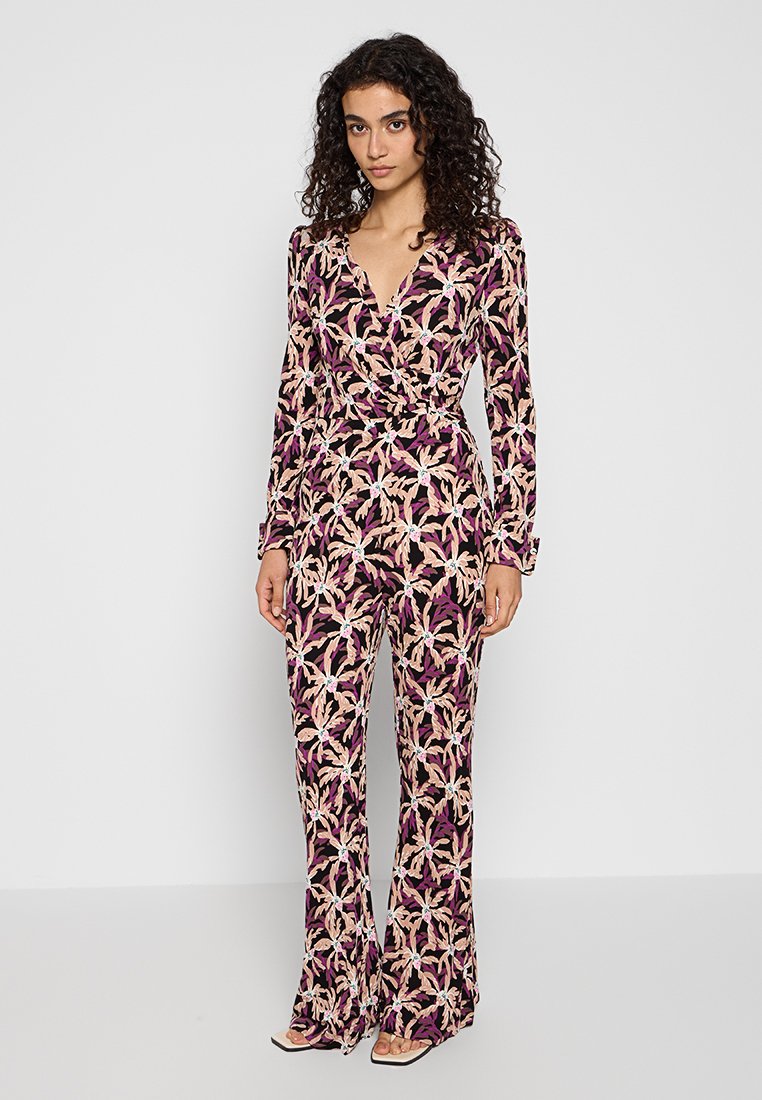 Diane von Furstenberg  SEOUL