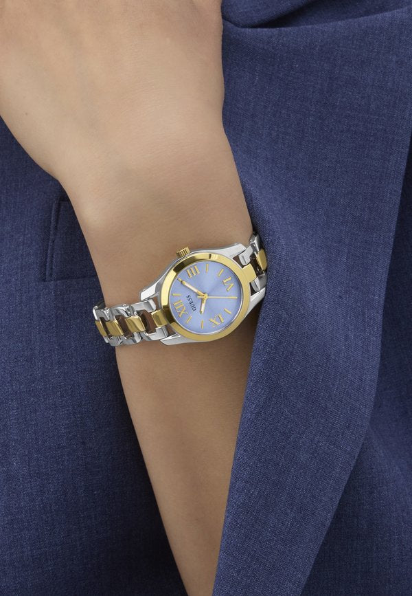Guess VEDA - Watch - tone