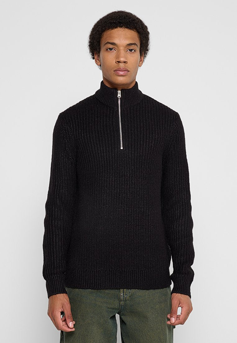 ONSROLF REGULAR FIT Media 1