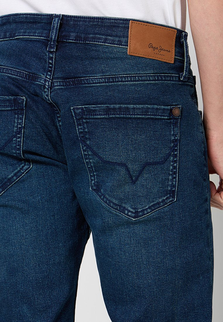 Pepe Jeans CASH