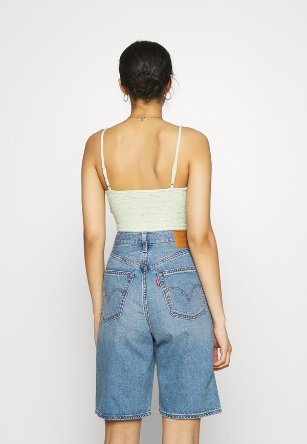 Even&Odd by Zalando