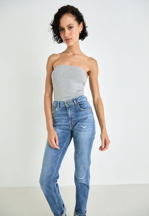 Pepe Jeans