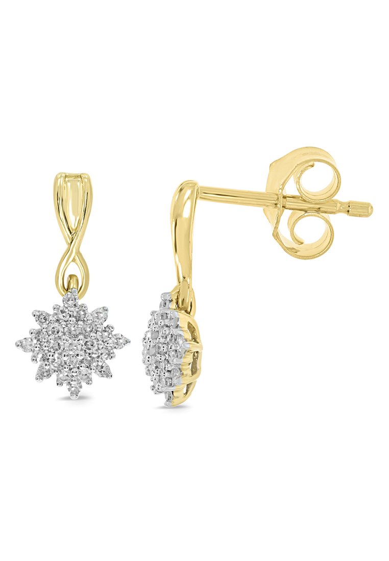 Revoni 0,17 CT.DIAMOND