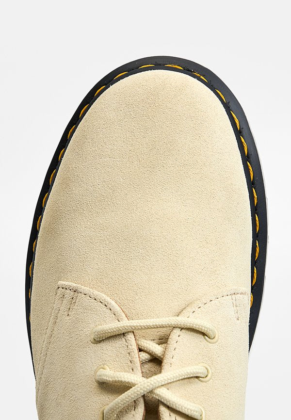 Dr. Martens 1461