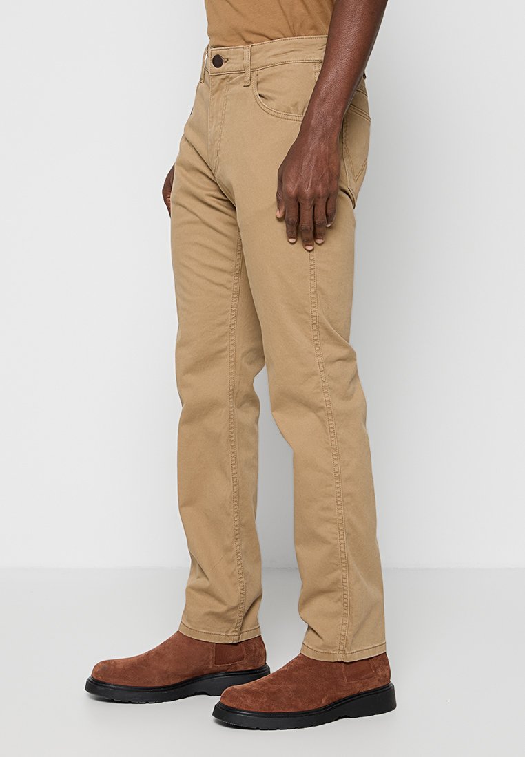 Wrangler GREENSBORO