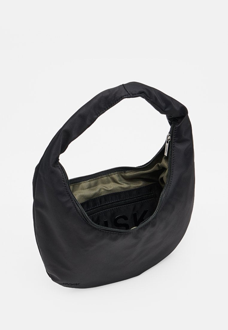 HVISK MIST MATTE