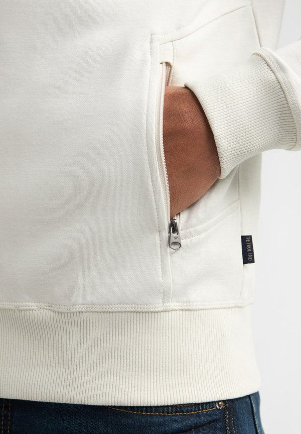 Petrol Industries CASUAL TROFEO