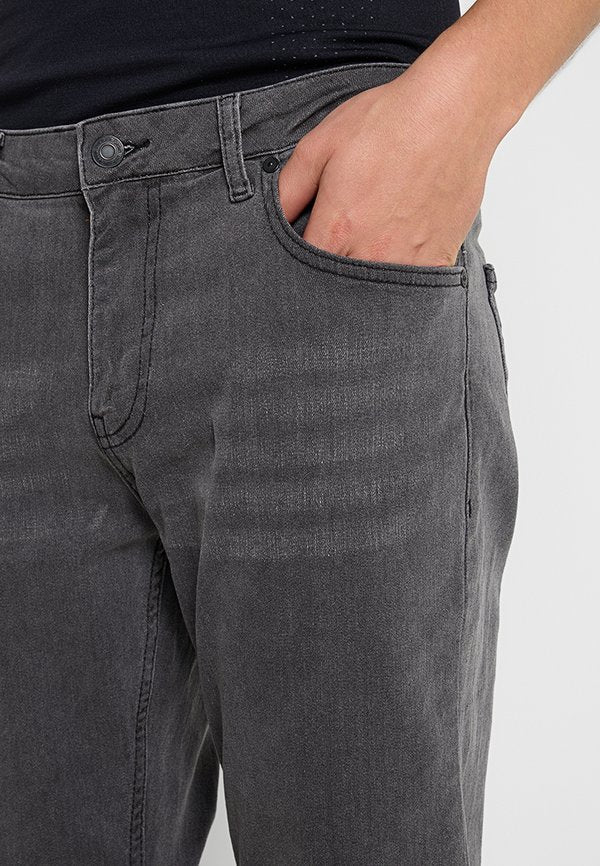 DeFacto SERGIO REGULAR FIT
