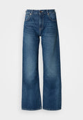 Pepe Jeans HAZEL