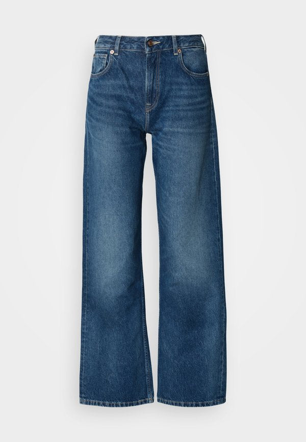 Pepe Jeans HAZEL