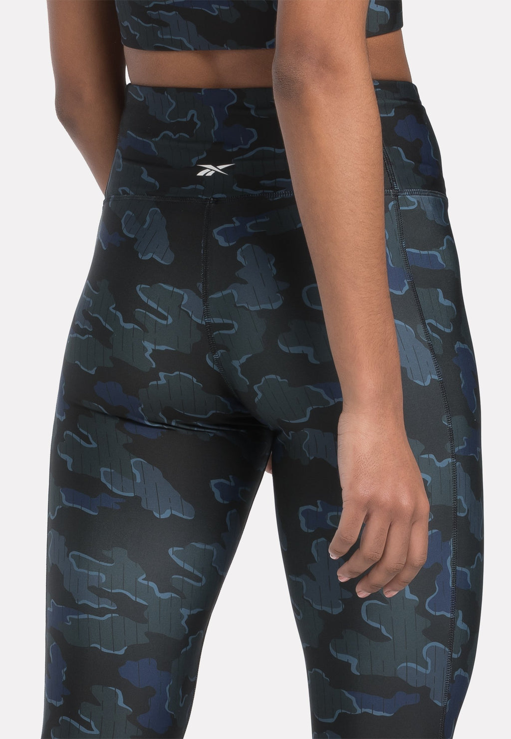 Reebok CAMO